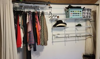 17196 Farm Road 2030, Aurora, MO 65605