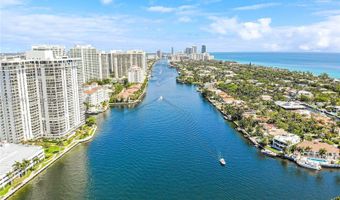 19707 Turnberry Way 10AB, Aventura, FL 33180