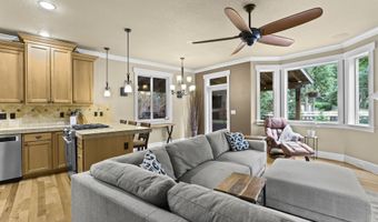 6316 SE JENNINGS Ave, Milwaukie, OR 97267