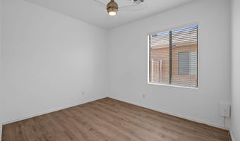1702 W OWENS Way, Anthem, AZ 85086