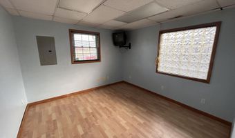 703 Main St, Bean Station, TN 37708