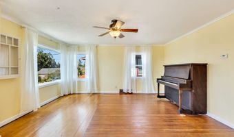 1227 ALAMEDA Ave, Astoria, OR 97103