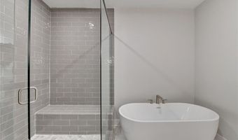 375 Chiswick Cir, Alpharetta, GA 30009