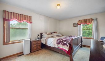 736 Caudill Rd, Beattyville, KY 41311