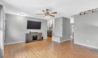 23 Sextant Dr, Barnegat, NJ 08005