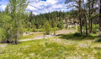 Napias Lot 4, Boise, ID 83716