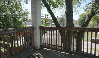 120 W Courtois St, St. Louis, MO 63111