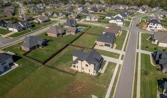 8710 Creekstone Ln, Alvaton, KY 42122