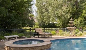 7908 NW 48th St, Bethany, OK 73008
