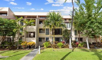 78-6800 ALII Dr 1203, Kailua Kona, HI 96740