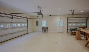 14555 LEE Hwy, Amissville, VA 20106