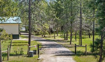 28344 N Linzy Ln, Athol, ID 83801