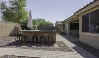 2512 E KATRINA Trl, Casa Grande, AZ 85194