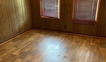 1721 Us 1 Hwy N, Alma, GA 31510