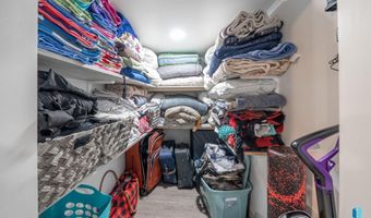 121 S 5th Ave, Brandon, SD 57005