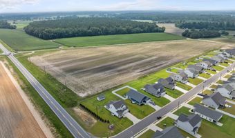 4009 Swift Creek Run, Ayden, NC 28513