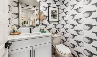 3301 Lincoln St, Carlsbad, CA 92008