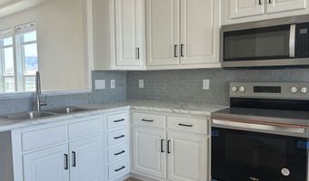 3301 S. Goldfield Rd 5106, Apache Junction, AZ 85119
