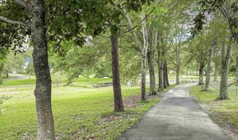 1341 Maple Ln NE, Arab, AL 35016