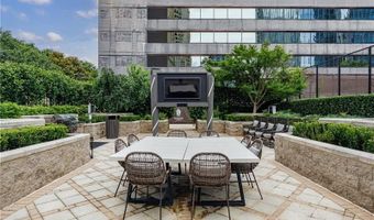 3445 Stratford Rd NE 2507, Atlanta, GA 30326