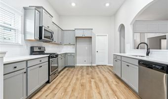 2118 SEQUOIA Dr, Auburn, AL 36879