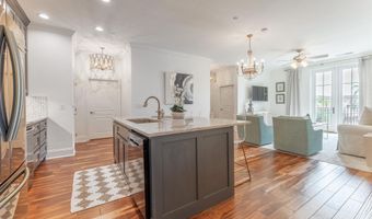 7707 Bluebonnet Blvd #314, Baton Rouge, LA 70810