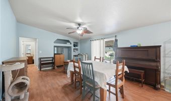 53985 Robin, Aguanga, CA 92536