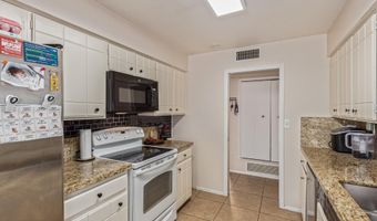 1202 E DELANO Dr, Casa Grande, AZ 85122