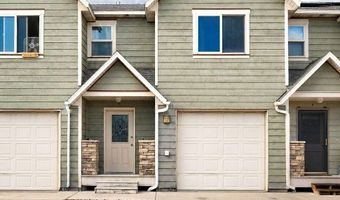 1113 W Park Ave C, Belgrade, MT 59714