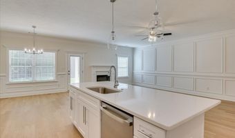 1037 Speckled Teal Path, Aiken, SC 29803