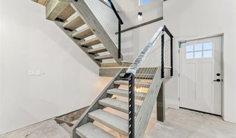 141 N ASPEN St, Alma, CO 80420