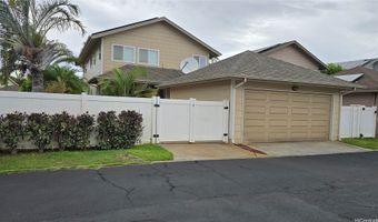 91-1111 Kaiko St, Ewa Beach, HI 96706