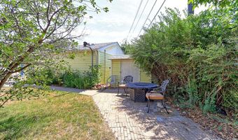 12384 W 61st Ave, Arvada, CO 80004