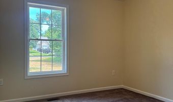 6461 PLEASANT Dr, Laurel, DE 19956