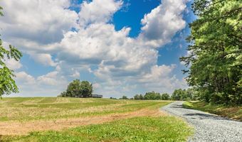 1370 Out Of Area, Appomattox, VA 24522
