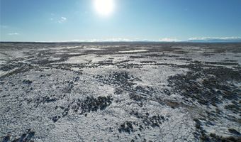 Cottonwood Road, Bridger, MT 59014