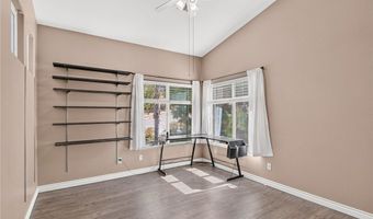 200 N Upas St, Escondido, CA 92025
