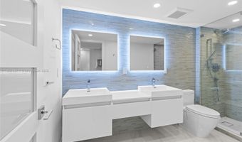 9801 Collins Ave 20G, Bal Harbour, FL 33154