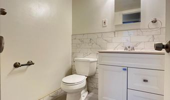 4411 ROMLON St 101, Beltsville, MD 20705