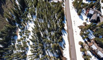 389 Antler Ridge Rd, Big Sky, MT 59716