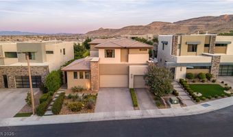 10313 Jade Point Dr, Las Vegas, NV 89135