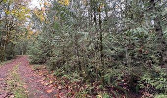 40 XX Sand Dollar Rd W, Bremerton, WA 98312