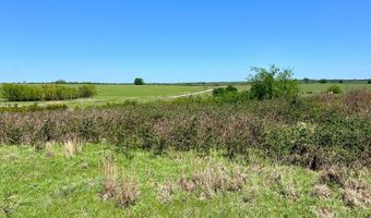 0 S Plainview Rd, Ardmore, OK 73401