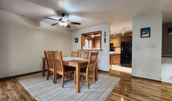 2903 Vancouver Ln, Bismarck, ND 58503
