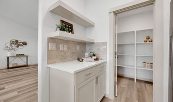 11318 Bluefield Dr, Caldwell, ID 83605