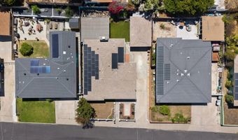 4542 Toni Ln, La Mesa, CA 91942