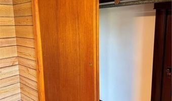 5 David St, South River, NJ 08882