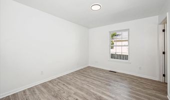 426 WASHINGTON St, Aberdeen, MD 21001
