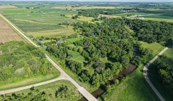 2190 140th St, Ames, IA 50014