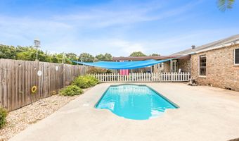 2119 Sunshine Dr, Abbeville, LA 70510